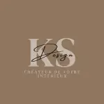 KS Design Logo