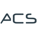 acs