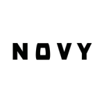 Novy