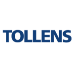 Tollens